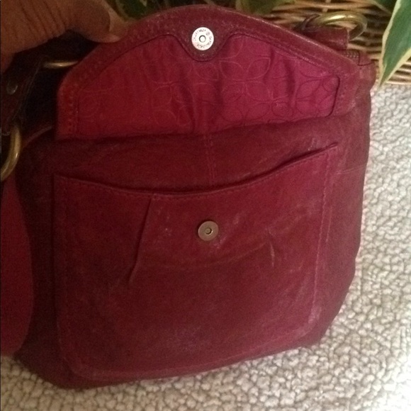 Vintage Fossil - Picture 3 of 8